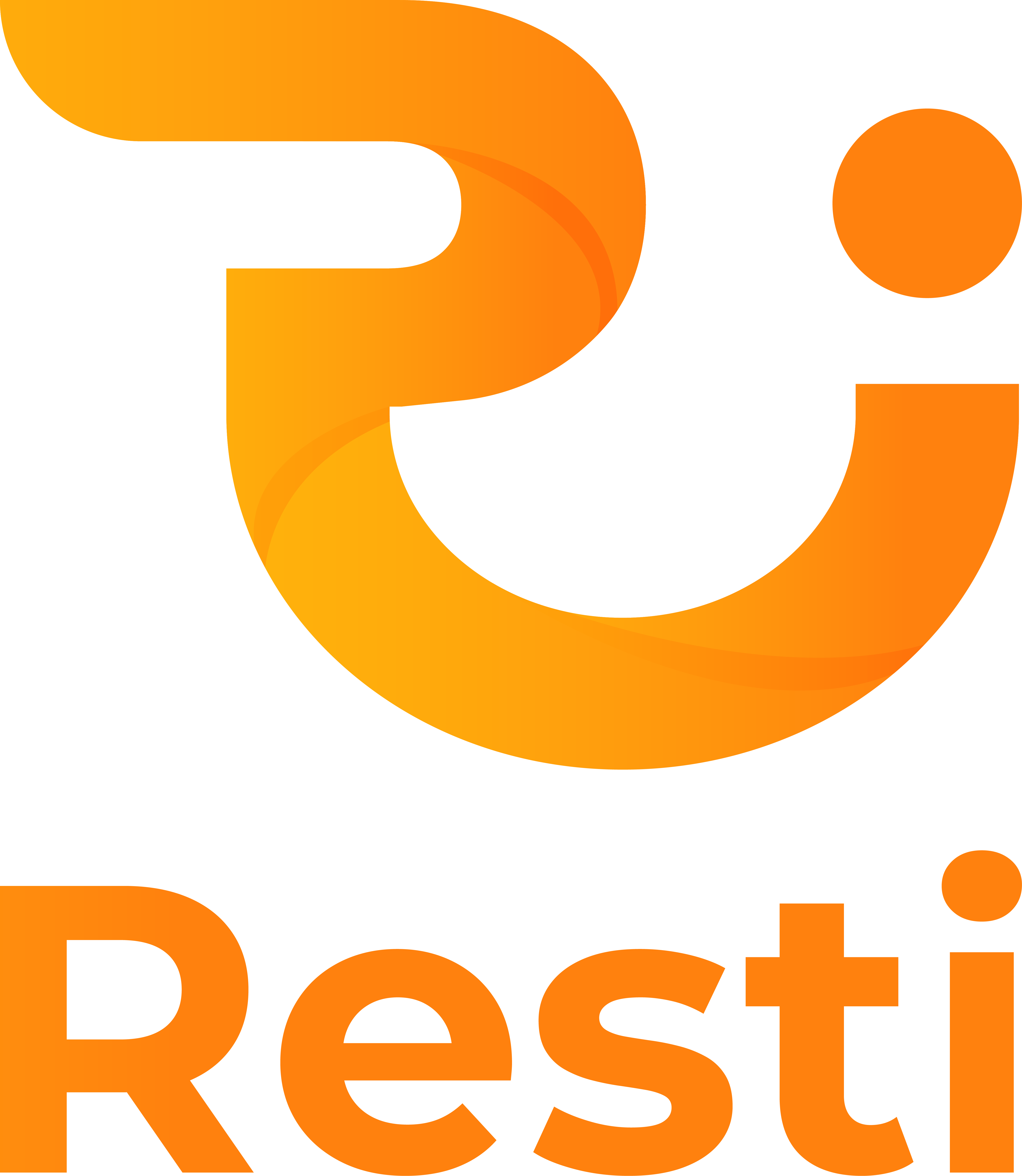 Resti - עמנואל
