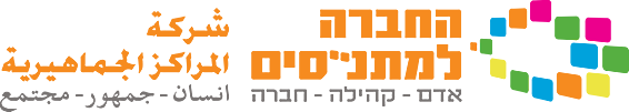 logo (1)