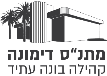 מתנסלוגו